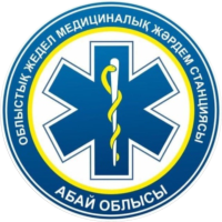 Обучение